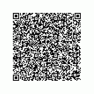 vCard 73817422927