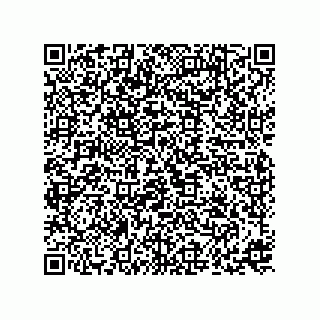 vCard 73817422928