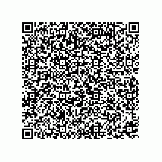 vCard 73817422930