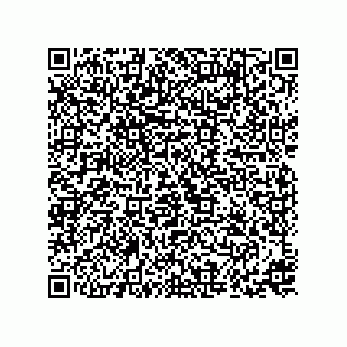 vCard 73817422931