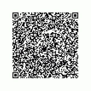 vCard 73817422933
