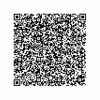 vCard 73817422934
