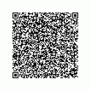 vCard 73817422935