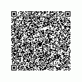 vCard 73817422940