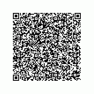 vCard 73817422942