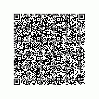 vCard 73817422943