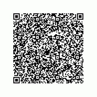 vCard 73817422944