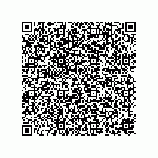 vCard 73817422945