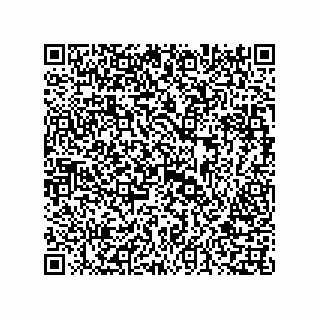vCard 73817422947