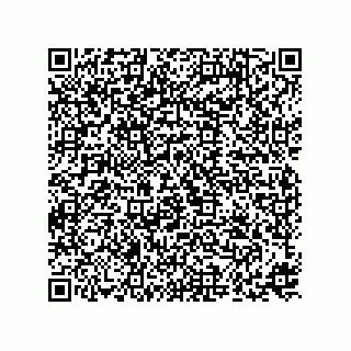 vCard 73817422948