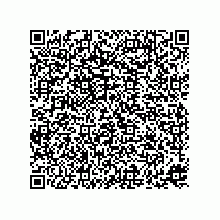 vCard 73817422949