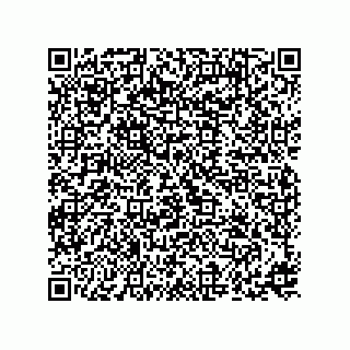 vCard 73817422951