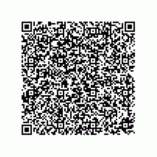 vCard 73817422952