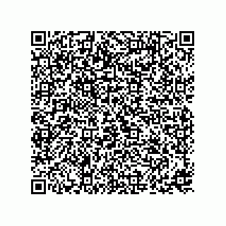 vCard 73817422954