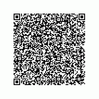 vCard 73817422955