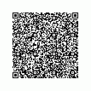 vCard 73817422957