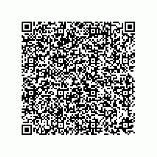 vCard 73817422958