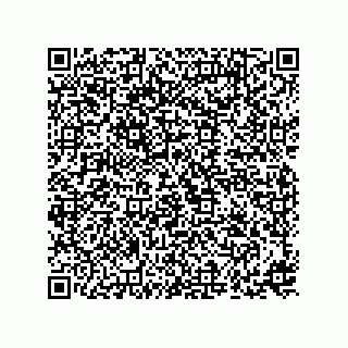 vCard 73817422959