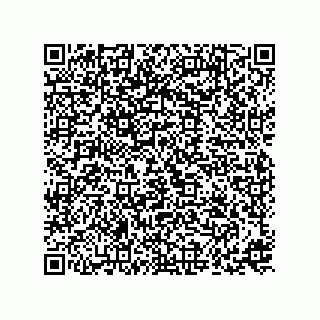 vCard 73817422962