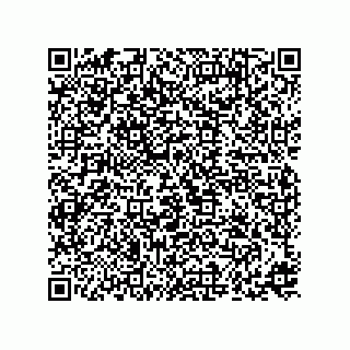 vCard 73817422963
