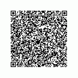 vCard 73817422964