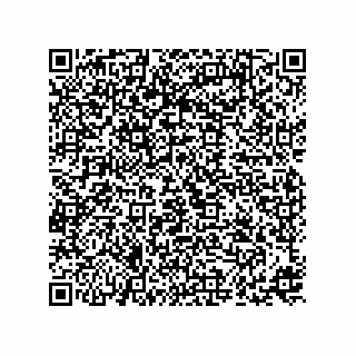 vCard 73817422967