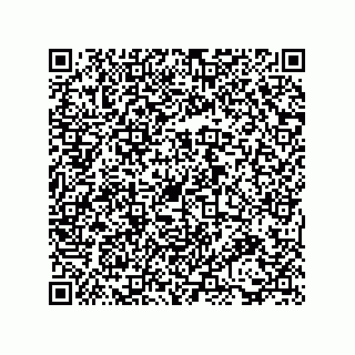 vCard 73817422968