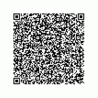 vCard 73817422970