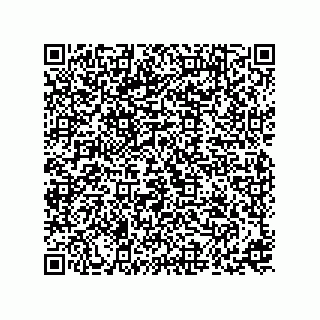 vCard 73817422972