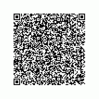 vCard 73817422975