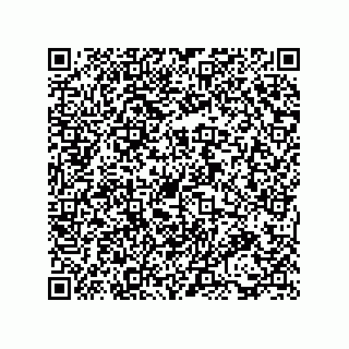 vCard 73817422976