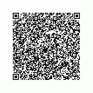 vCard 73817422980