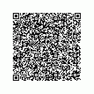 vCard 73817422982