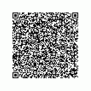 vCard 73817422983