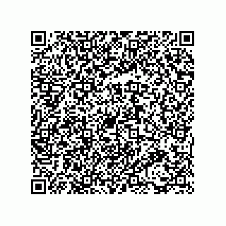 vCard 73817422984