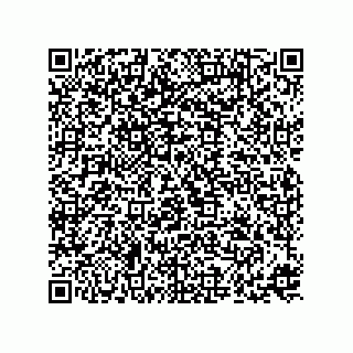 vCard 73817422985
