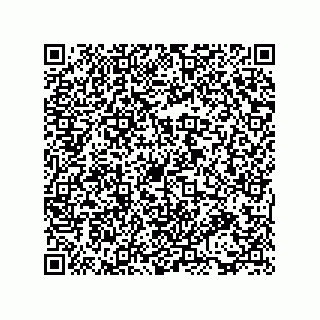 vCard 73817422986