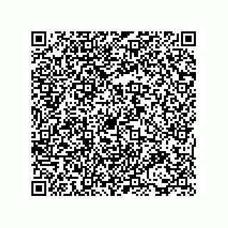 vCard 73817422988