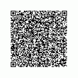vCard 73817422989