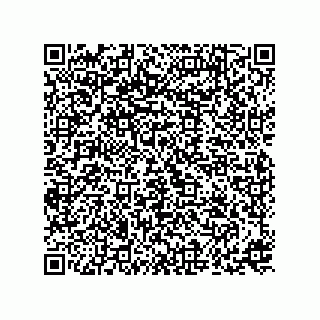 vCard 73817422990