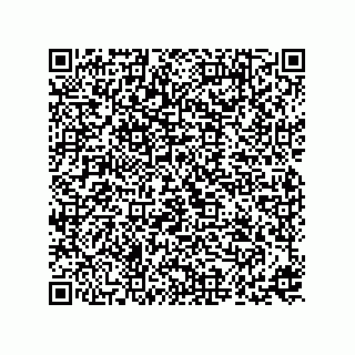 vCard 73817422992