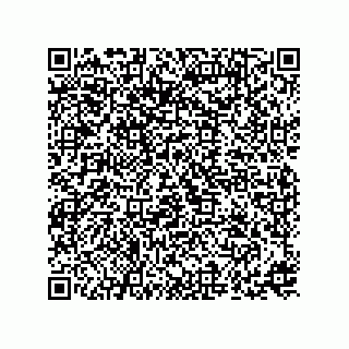 vCard 73817422994