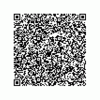 vCard 73817422995