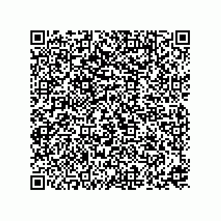 vCard 73817422996
