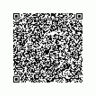 vCard 73817422997