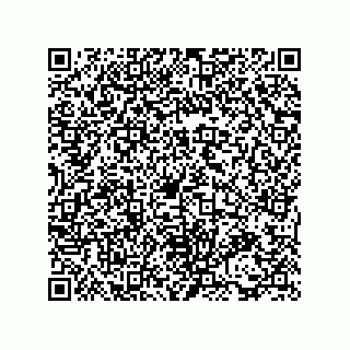 vCard 73817423100