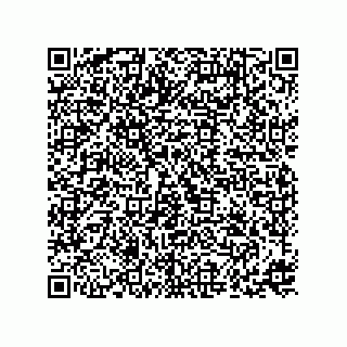 vCard 73817423105