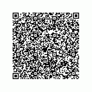 vCard 73817423106