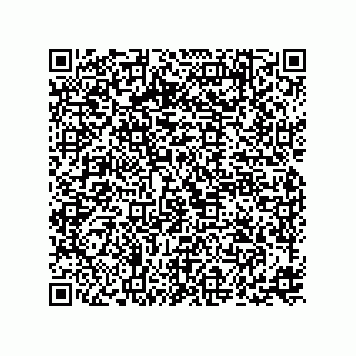 vCard 73817423107