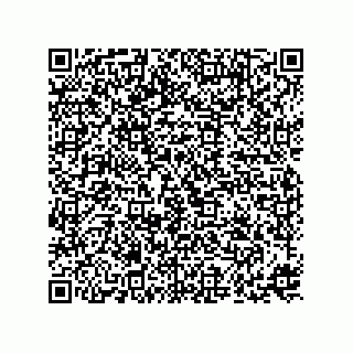 vCard 73817423108